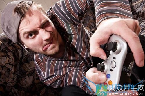 �������˵Ļ�������7�Ҹ�(6)