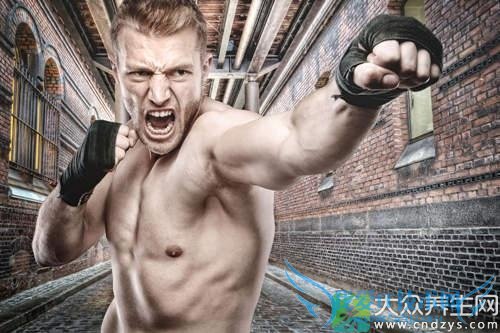 �������˵Ļ�������7�Ҹ�(3)