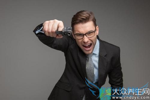 �������˵Ļ�������7�Ҹ�(1)