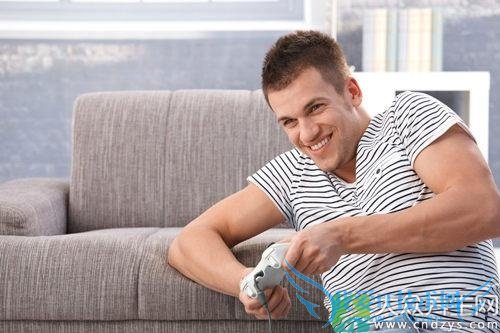 �������˵Ļ�������7�Ҹ�(7)