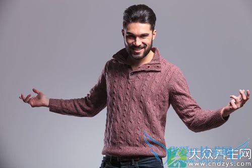 �������˵Ļ�������7�Ҹ�(2)