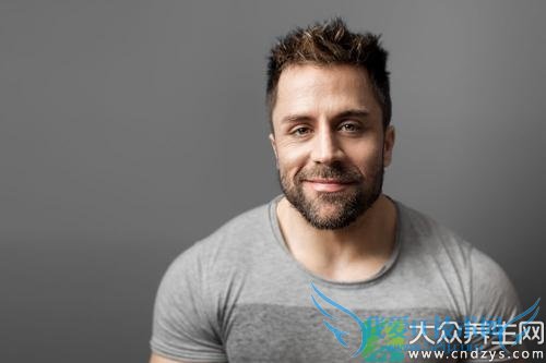 �������˵Ļ�������7�Ҹ�(4)