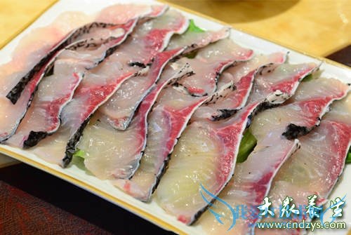 С����������7��ô�(7)