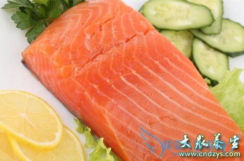 С����������7��ô�(2)