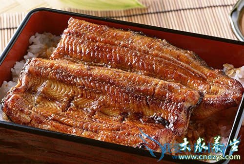 С����������7��ô�(3)