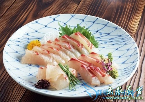 С����������7��ô�(1)