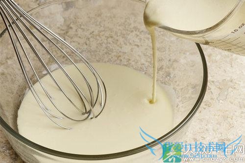 �����ܺ���֬ţ���� 