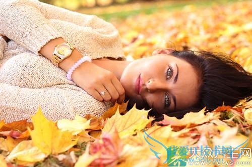 Ů�������ڵ�����΢��仯(1)