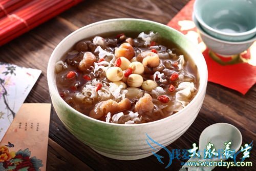 6��ҳ�����������������(1)