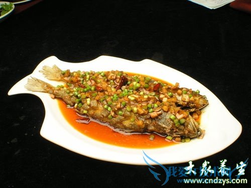 6��ҳ�����������������(6)