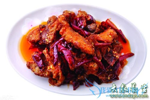 6��ҳ�����������������(5)