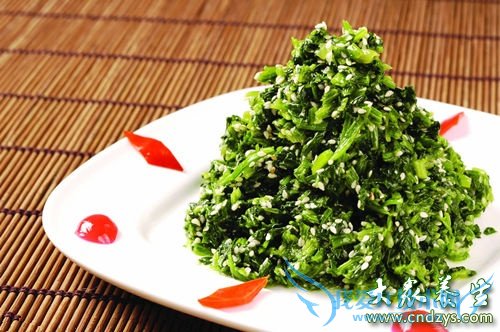 6��ҳ�����������������(2)