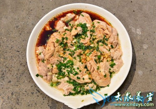 6��ҳ�����������������(4)