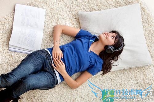 Ů�������ڵ�����΢��仯(4)