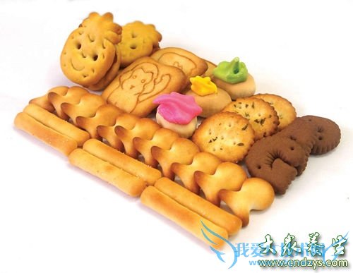 6��ҳ�����������������(3)