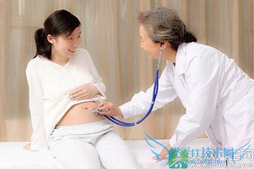 ʲôʱ��������̥����