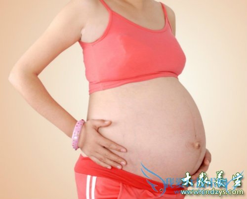 ��ηֱ�̥���Ա�