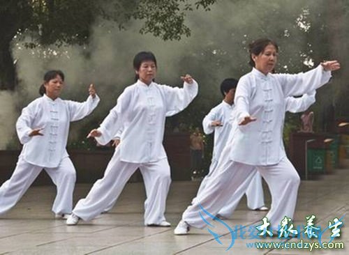 �����˼׿������ಡ��ʲô��