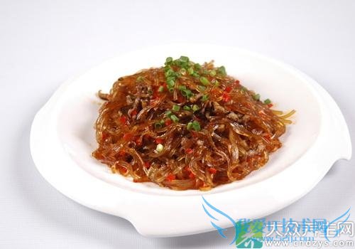 �����ܳԷ�����