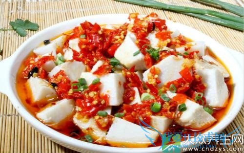 �����ܳԶ罷��