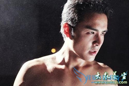 �����Ƽ���Ľ������ʷ���(2)