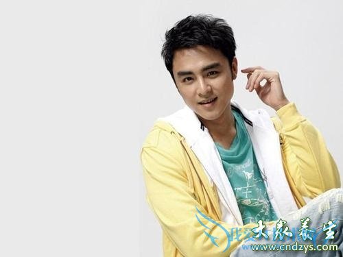 �����Ƽ���Ľ������ʷ���(5)