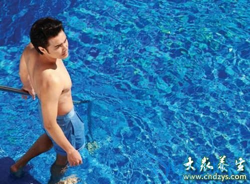 �����Ƽ���Ľ������ʷ���(3)