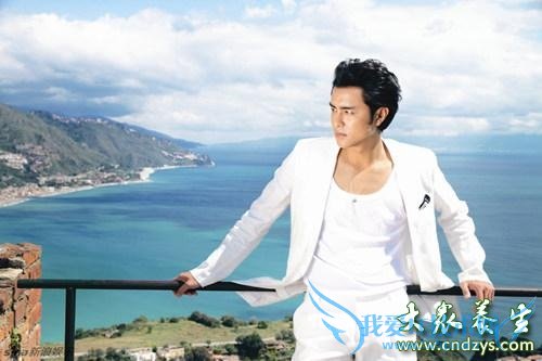 �����Ƽ���Ľ������ʷ���(4)