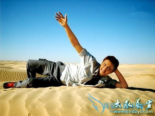 �����Ƽ���Ľ������ʷ���(1)