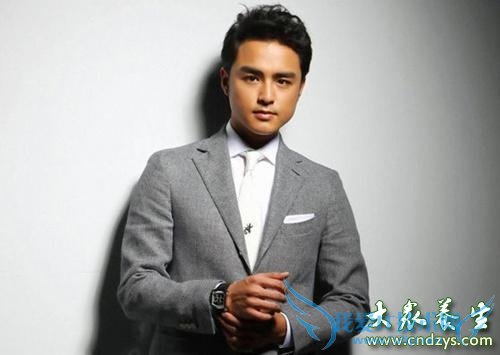 �����Ƽ���Ľ������ʷ���(6)