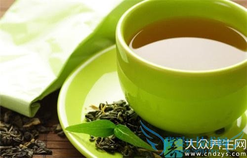 �и��ϻ��ʲô���