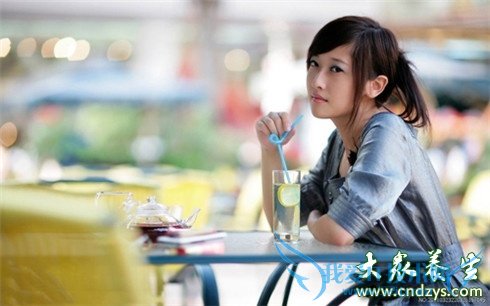 ���Ľ������пɷ���Ѫ������(4)