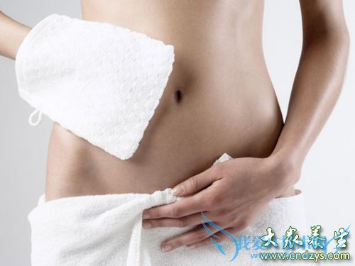 Ƣθ����ʧ������Ƣθ��4����(2)