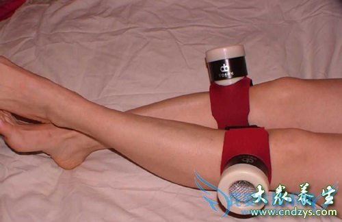 Ƣθ����ʧ������Ƣθ��4����(4)