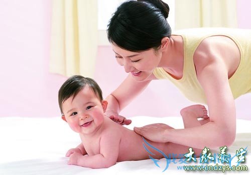 Ƣθ����ʧ������Ƣθ��4����(1)