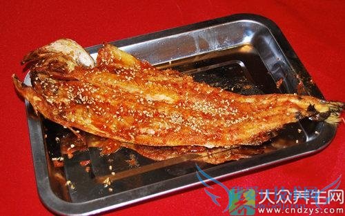 �����ܳ���̫����