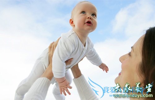 �����µı���