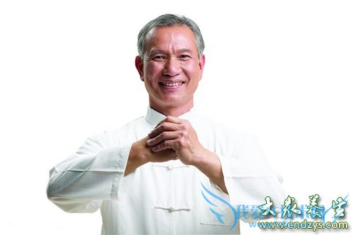 ������ȱѪ�Խ᳦�׵�֢״