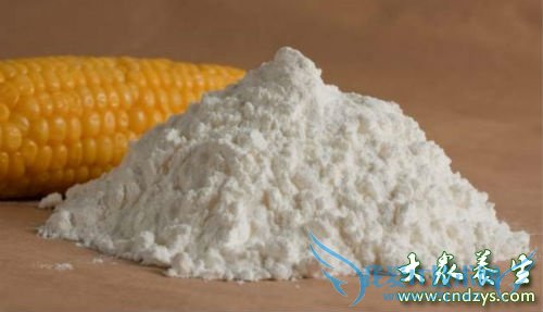 �и��ܳ����׵�����