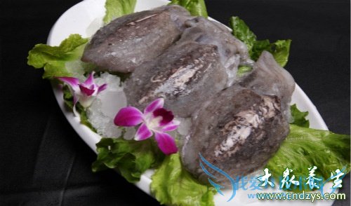 �и��ܳ�ī����