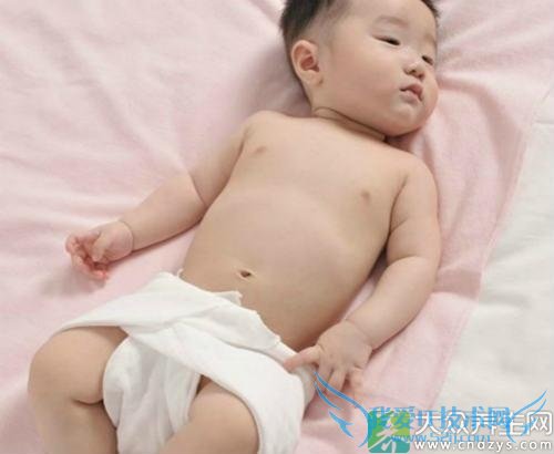 ������������ô��