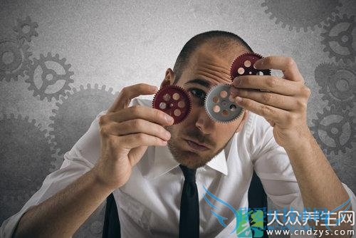 �������峿�ױ�¶��Щ����(1)