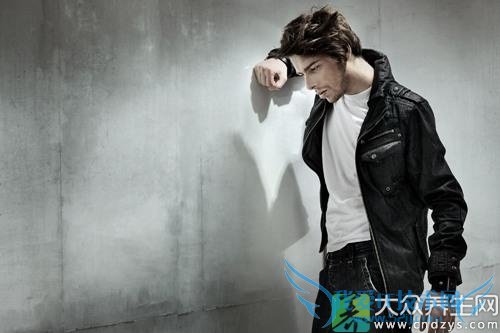 �������峿�ױ�¶��Щ����(5)