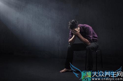 �������峿�ױ�¶��Щ����(2)