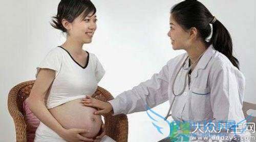 ���г��ڵı���