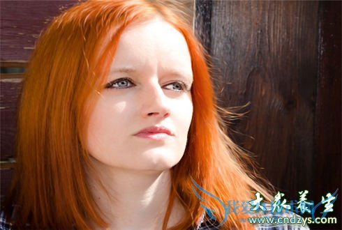 Ů����������˥�ϵ�4��λ(2)