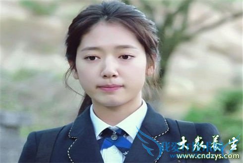 Ů����������˥�ϵ�4��λ(4)