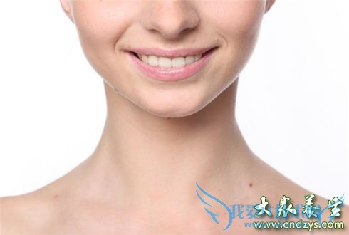 Ů����������˥�ϵ�4��λ(5)