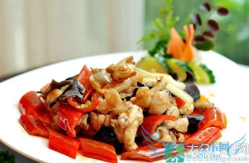 �����ܳ��Ｆ��  