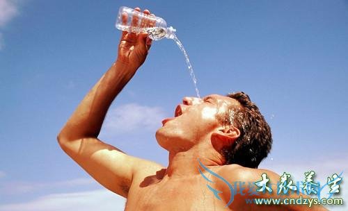 ����˵�����ڵĽ�������(3)